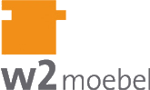 w2 M&ouml;bel
